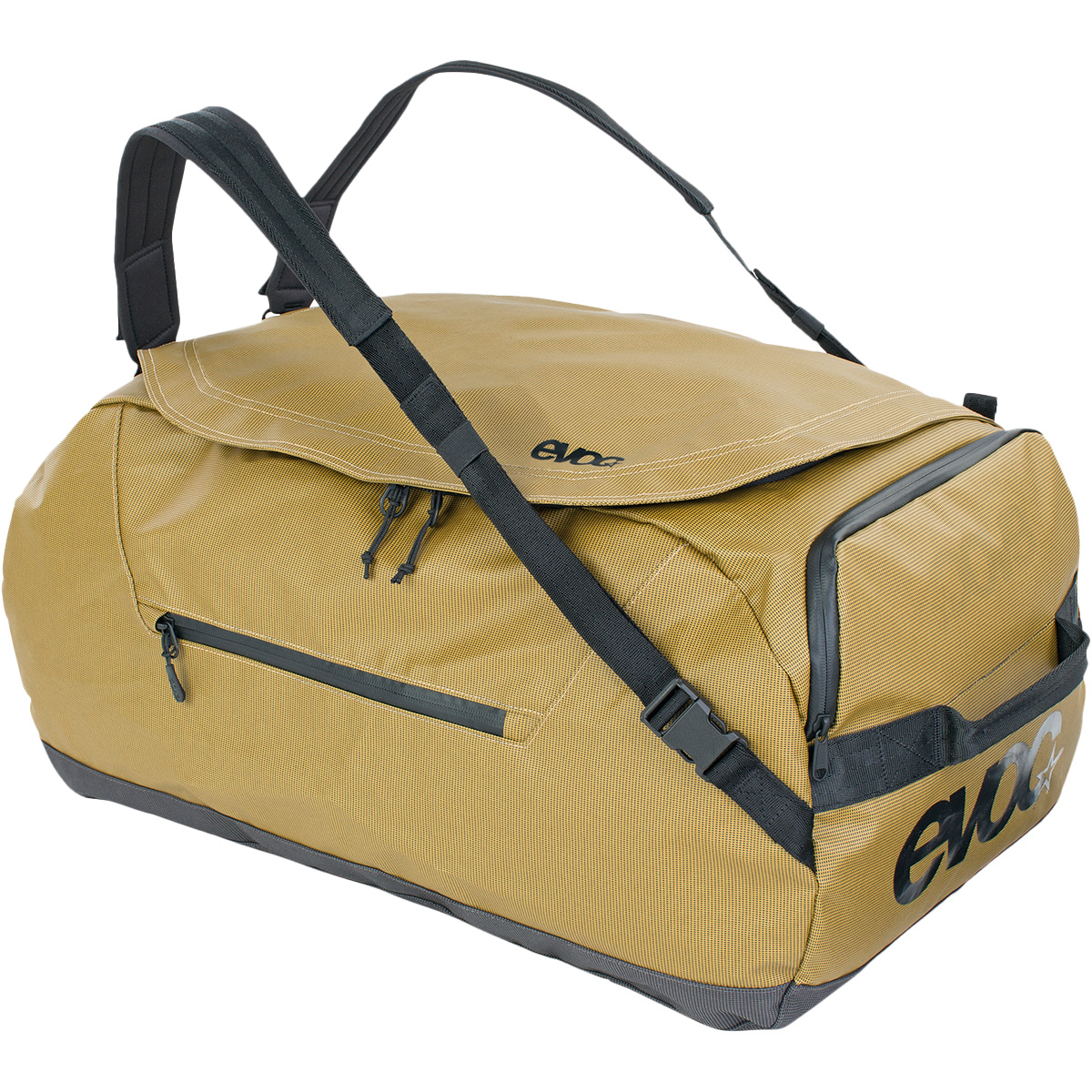 Evoc Duffle Bag 60 Reisetasche von Evoc