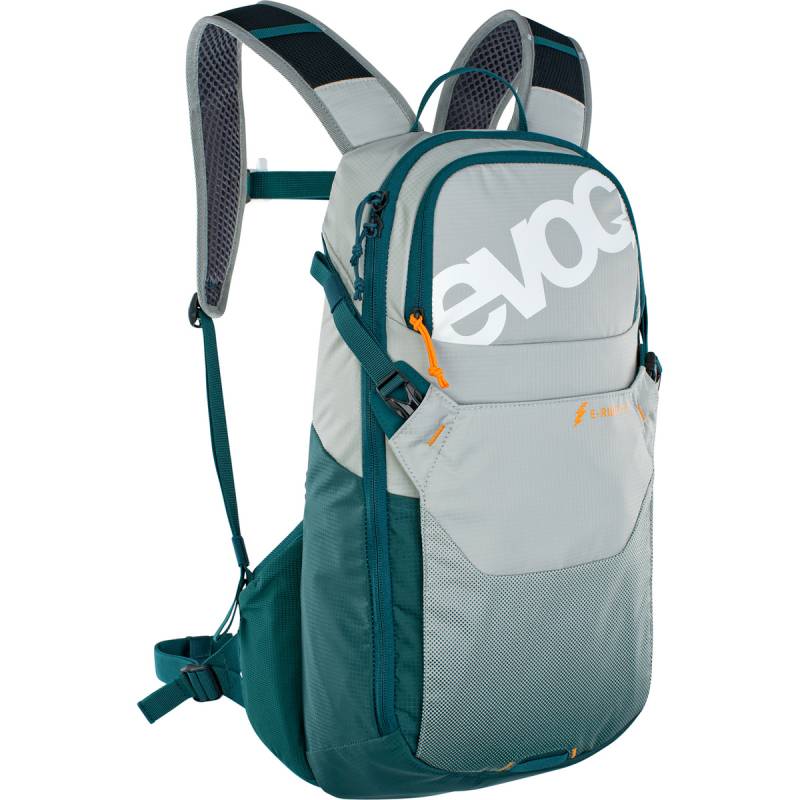 Evoc E-Ride 12 Rucksack von Evoc