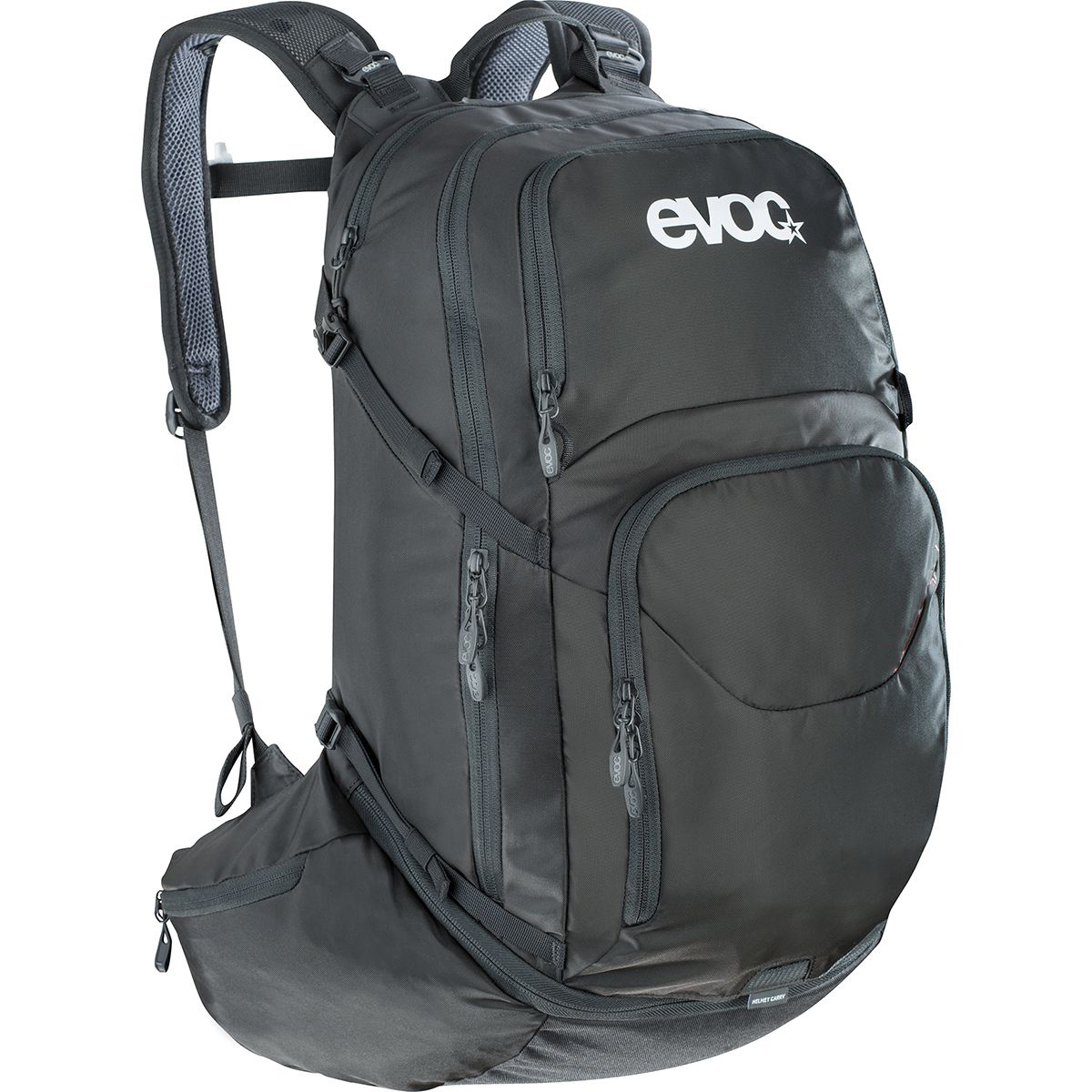 Evoc Explorer PRO 30 Rucksack von Evoc