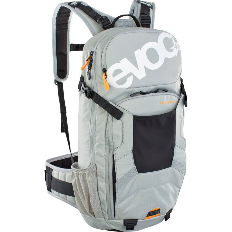 Evoc FR Enduro 16 Rucksack von Evoc