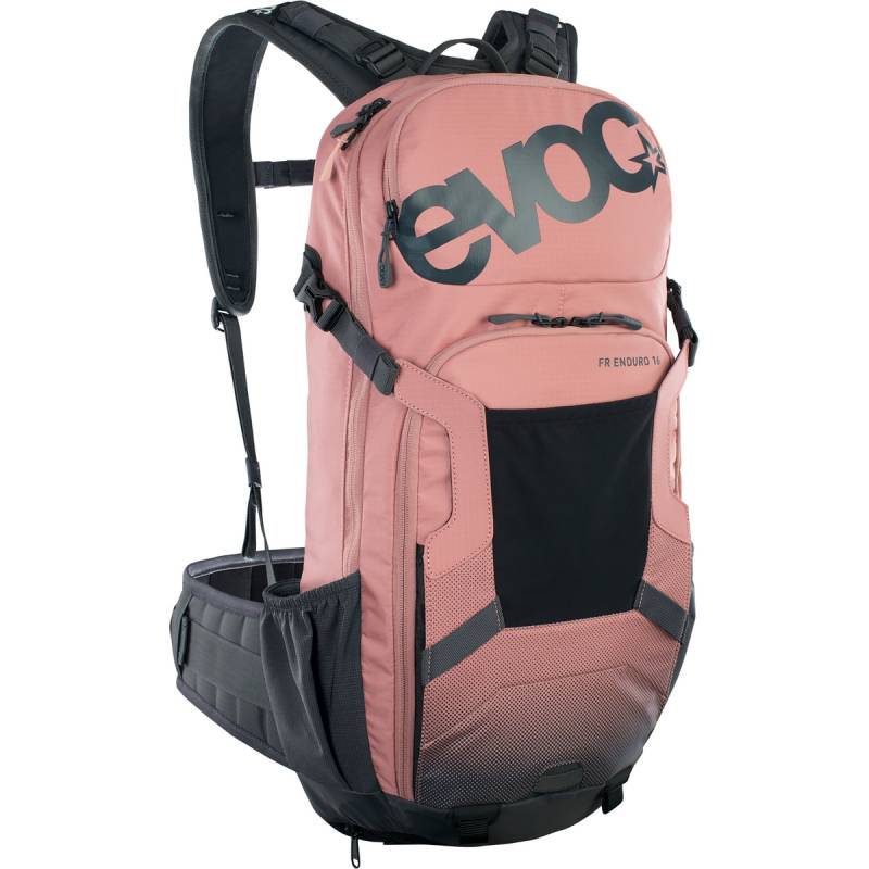 Evoc FR Enduro 16 Rucksack von Evoc