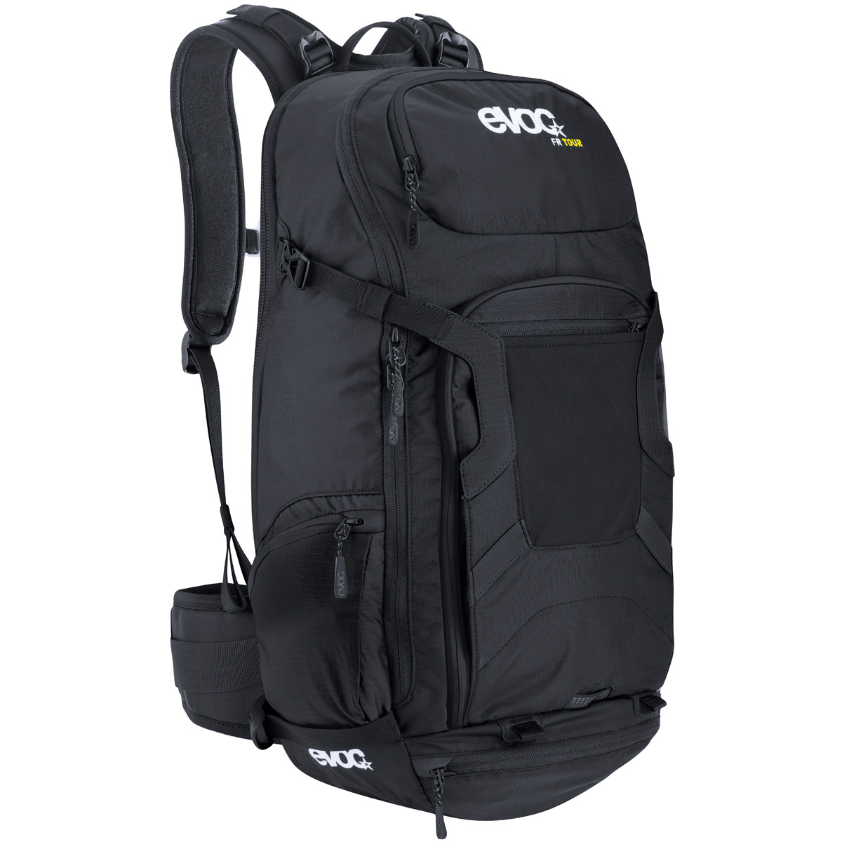 Evoc FR Tour 30L Rucksack von Evoc