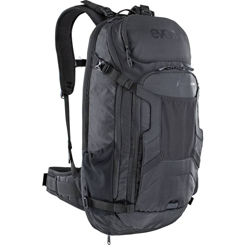 Evoc FR Trail E-Ride 20 Rucksack von Evoc