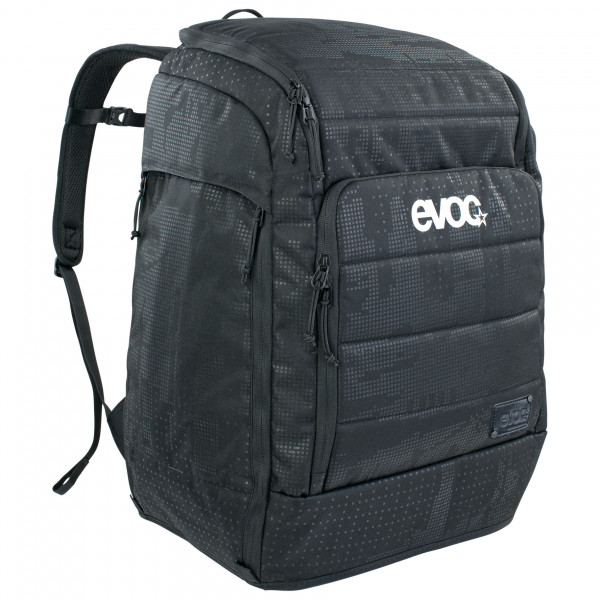 Evoc - Gear Backpack 60 - Reiserucksack Gr 60 l blau von Evoc