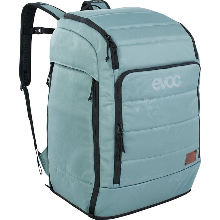 Evoc Gear Backpack 60L Schuhtasche von Evoc