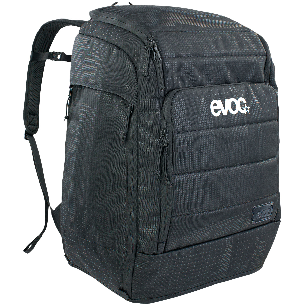 Evoc Gear Backpack 60L Skischuhrucksack von Evoc