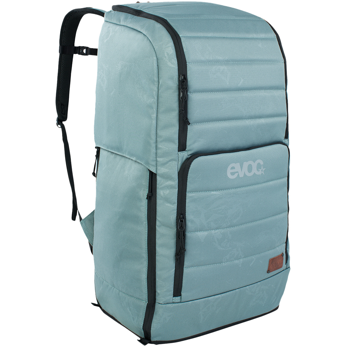 Evoc Gear Backpack 90L Skischuhrucksack von Evoc