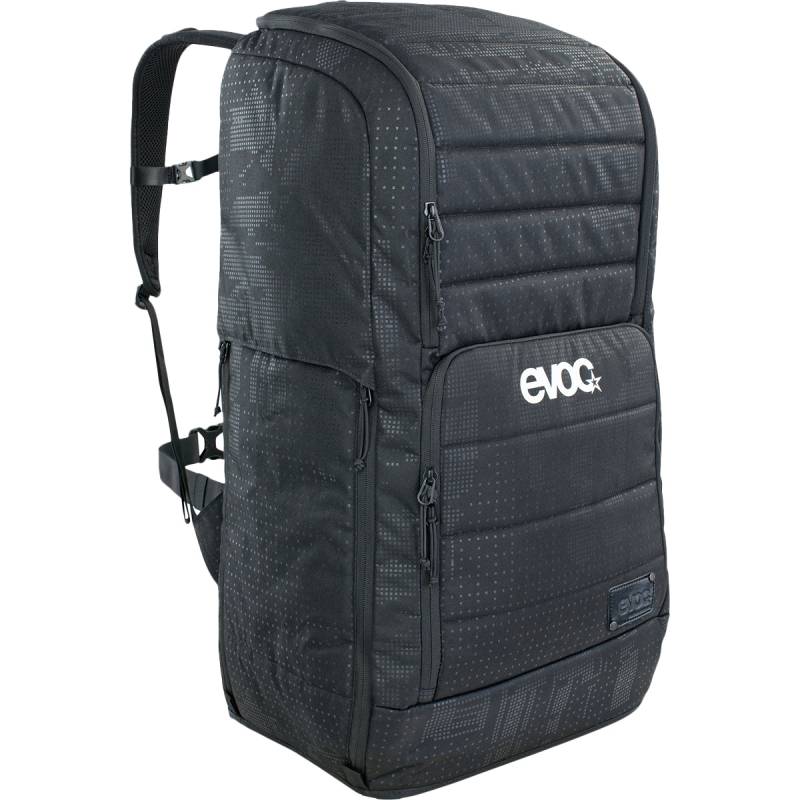 Evoc Gear Backpack 90L Skischuhrucksack von Evoc