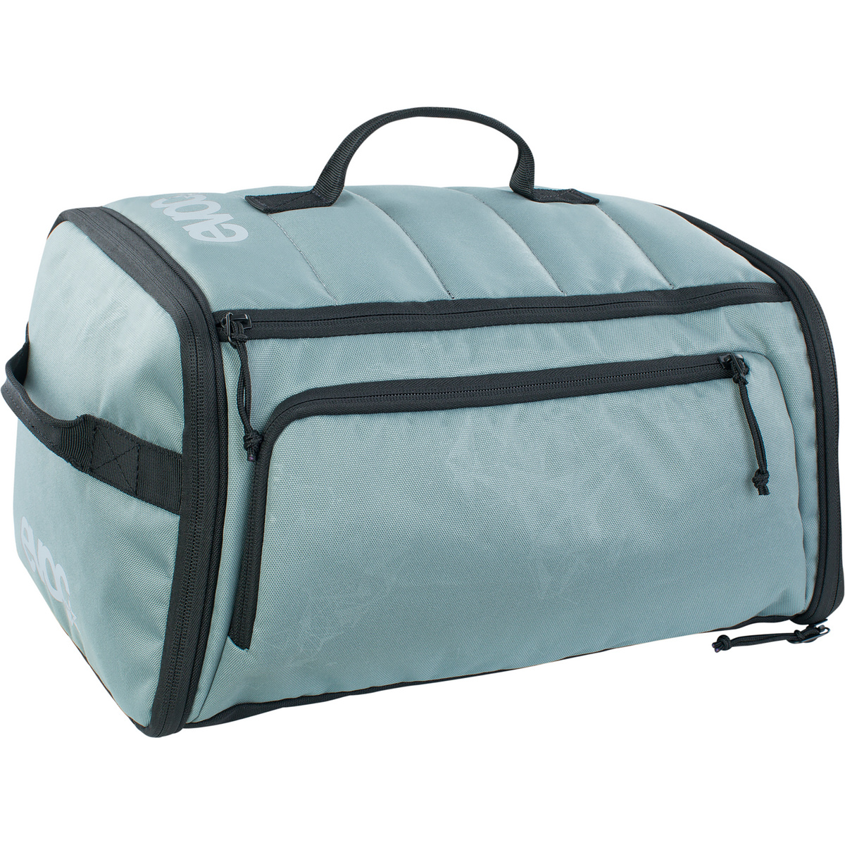 Evoc Gear Bag 15L Ski/Biketasche von Evoc