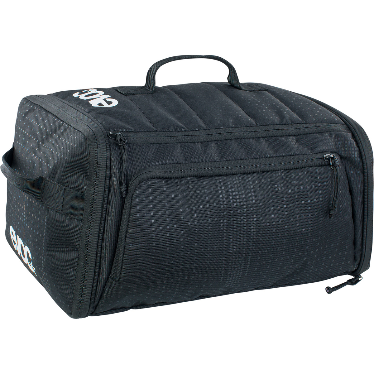 Evoc Gear Bag 15L Ski/Biketasche von Evoc