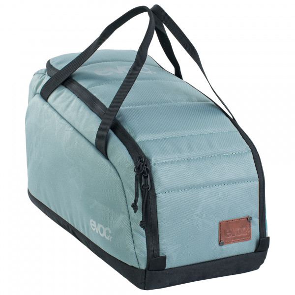 Evoc - Gear Bag 20 - Sporttasche Gr 20 l türkis von Evoc