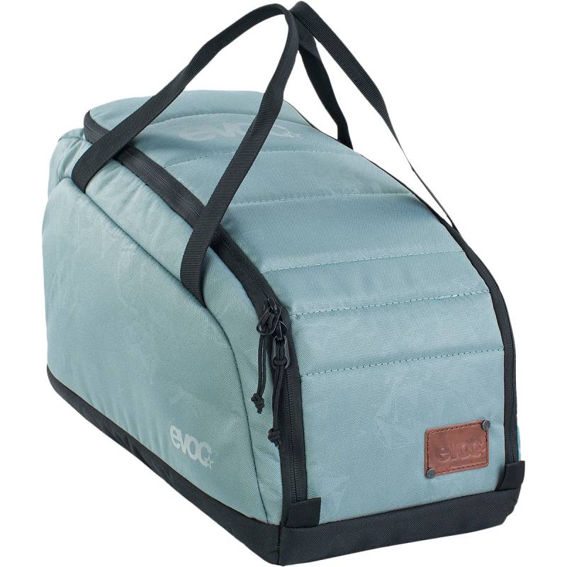 Evoc Gear Bag 20L Ski/Biketasche von Evoc