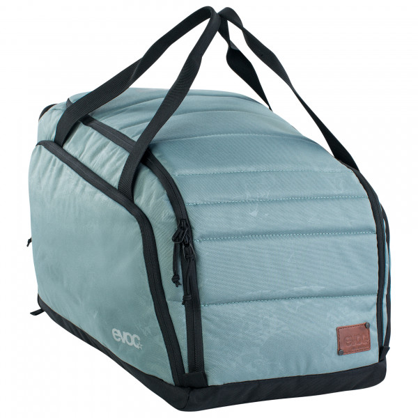 Evoc - Gear Bag 35 - Sporttasche Gr 35 l blau von Evoc