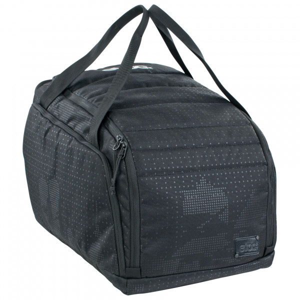 Evoc - Gear Bag 35 - Sporttasche Gr 35 l blau von Evoc