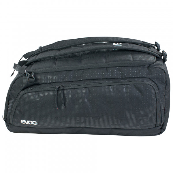 Evoc - Gear Bag 55 - Reisetasche Gr 55 l blau von Evoc