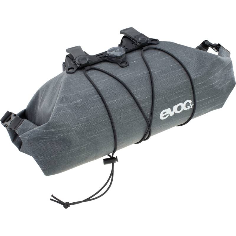 Evoc Handlebar Pack Boa WP 5 Lenkertasche von Evoc