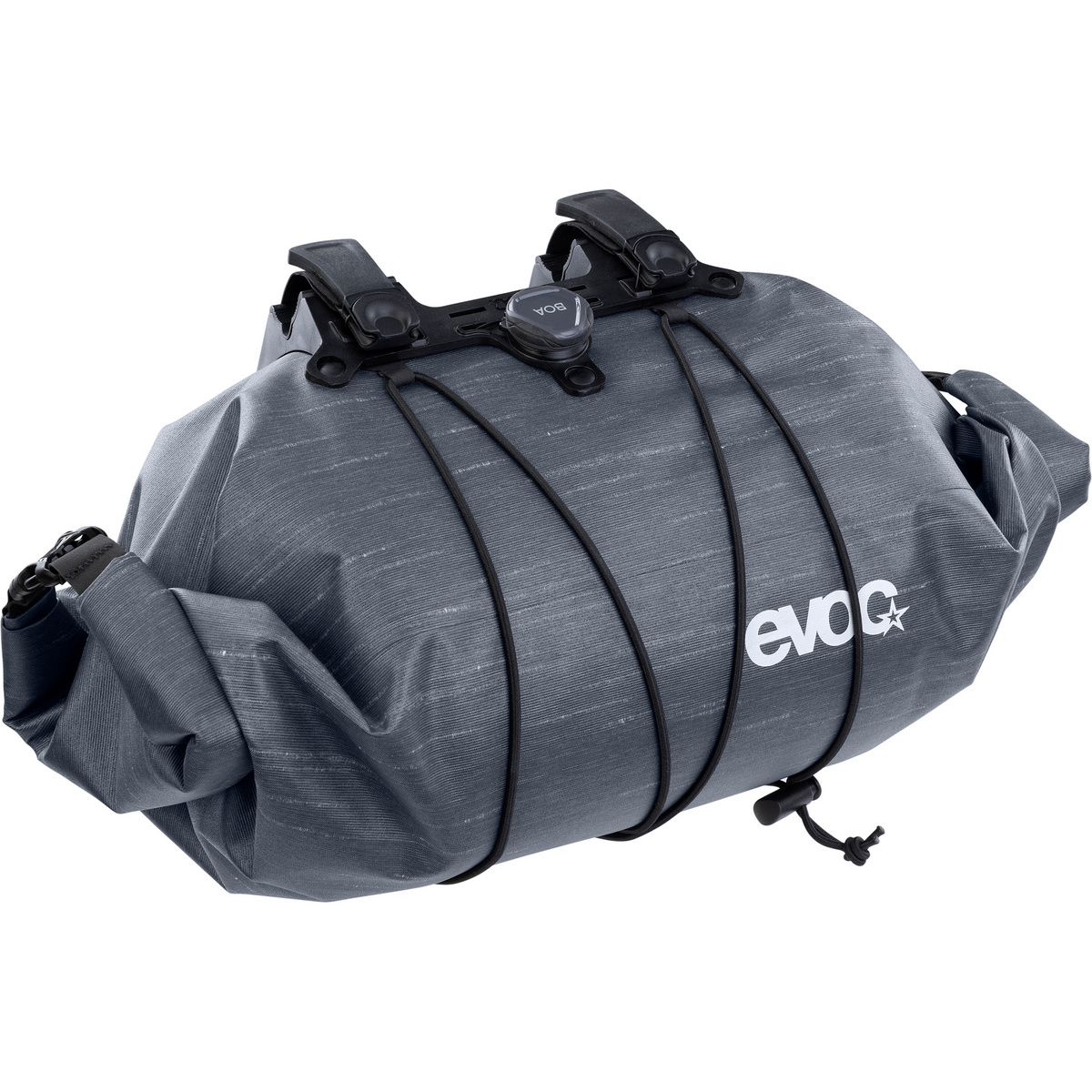 Evoc Handlebar Pack Boa WP 9 Lenkertasche von Evoc