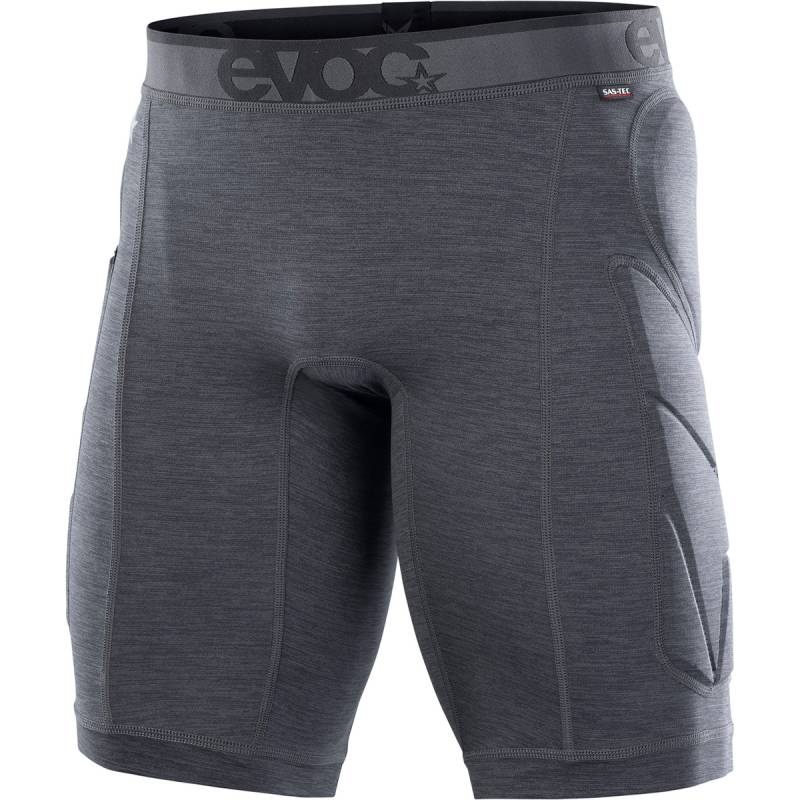 Evoc Herren Crash Hose von Evoc