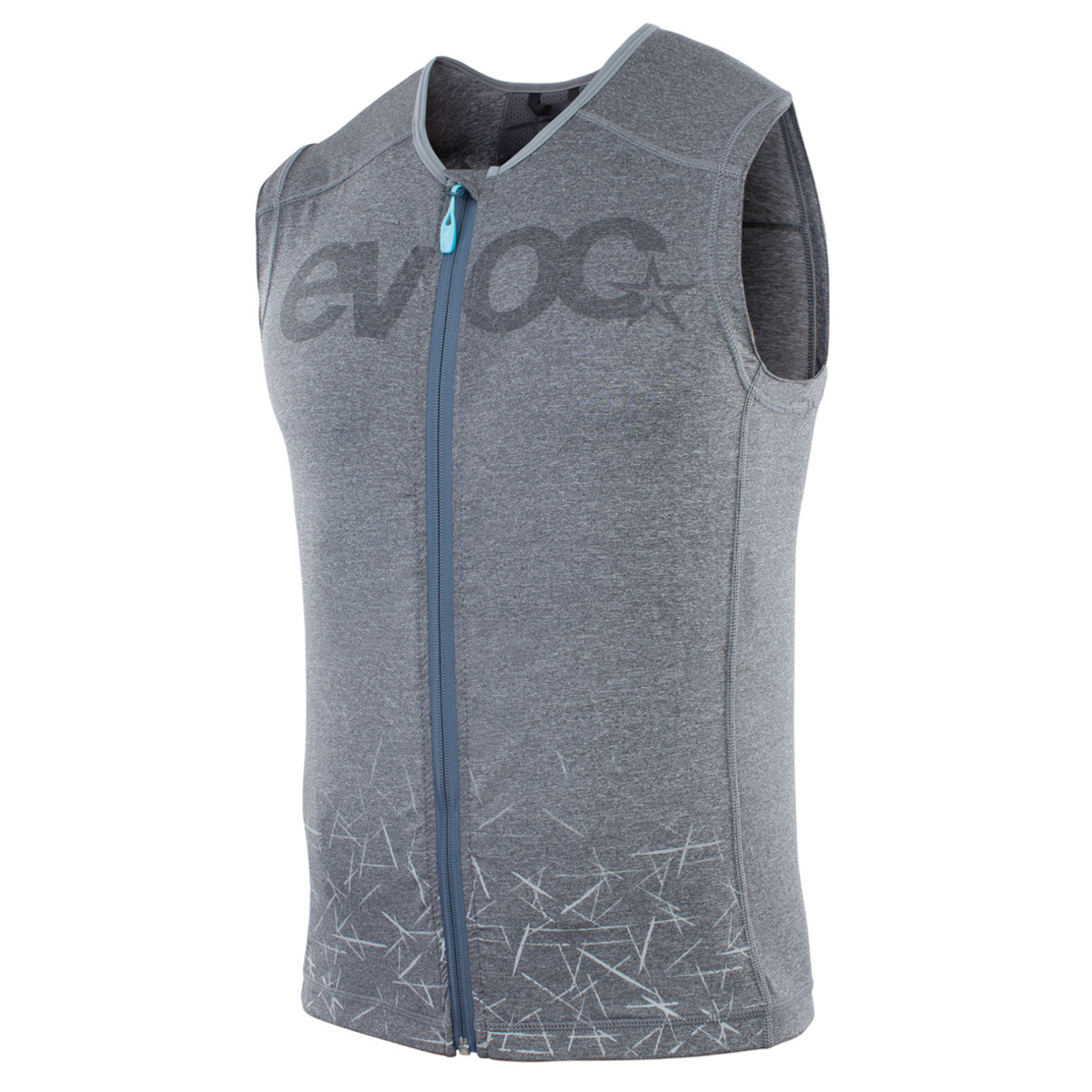 Evoc Herren Protector Vest