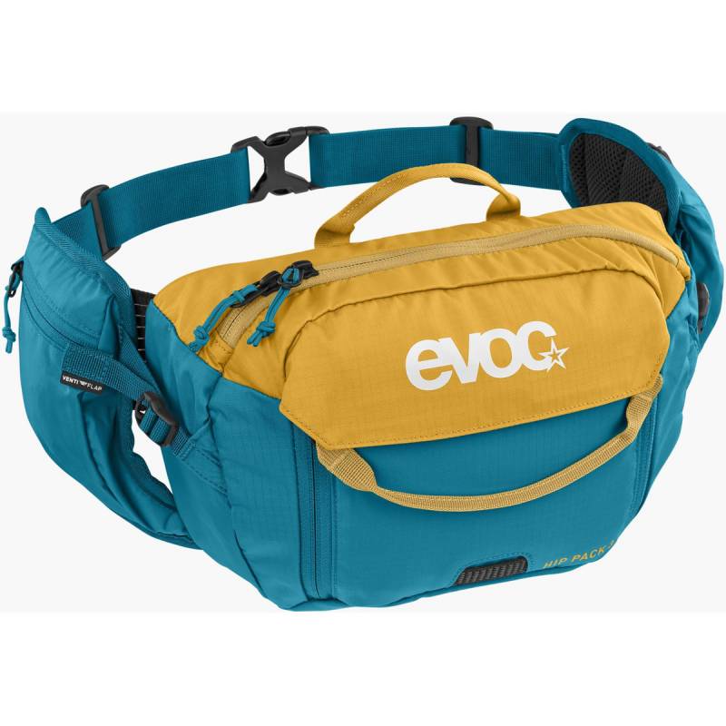 Evoc Hip Pack 3 Hüfttasche von Evoc