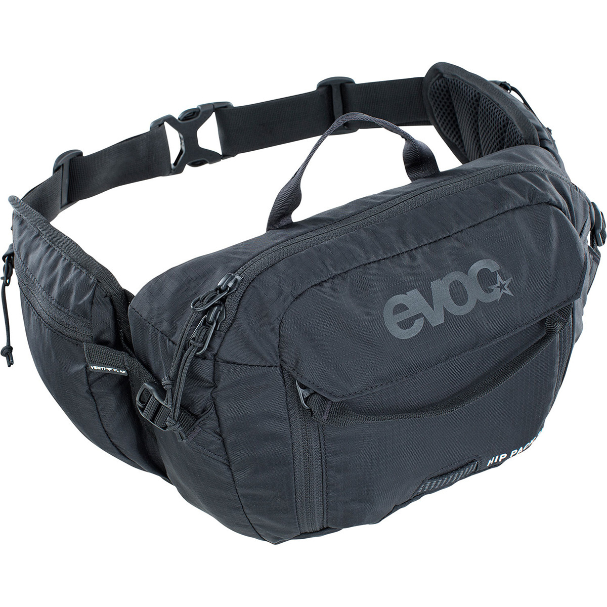 Evoc Hip Pack 3 Hüfttasche von Evoc