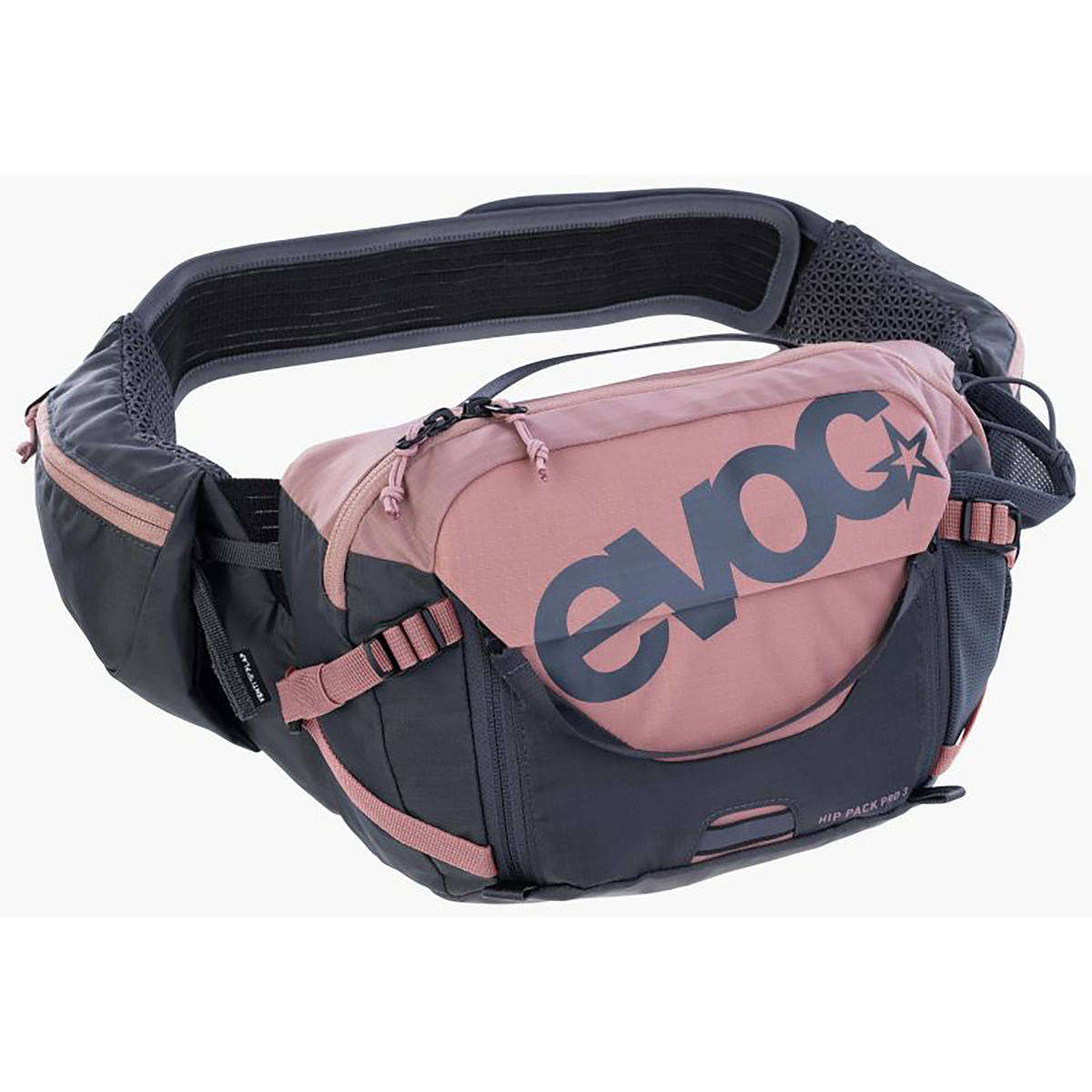 Evoc Hip Pack Pro 3 Hüfttasche