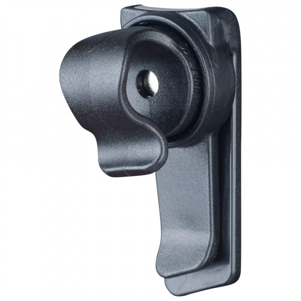 Evoc - Magnetic Tube Clip schwarz von Evoc