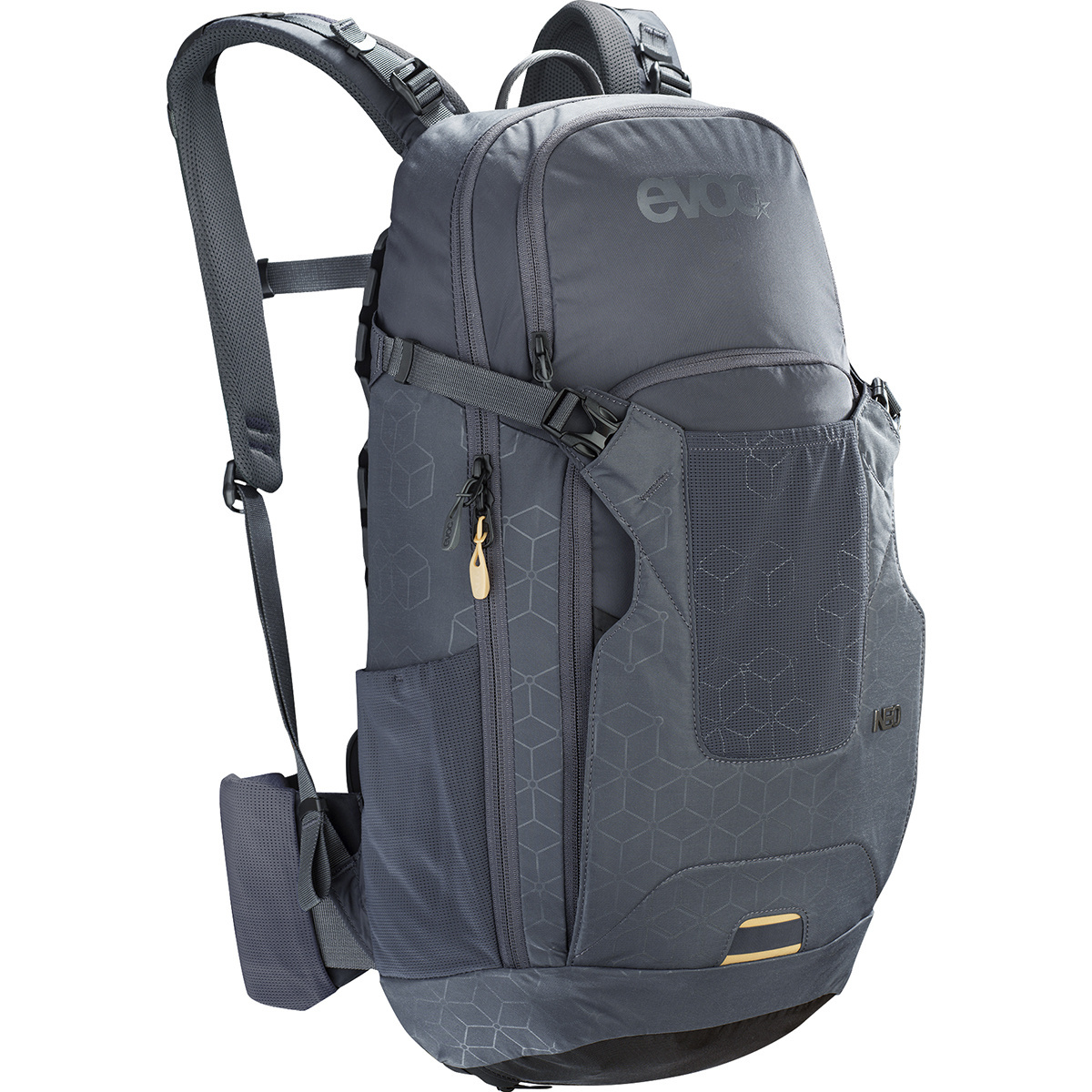 Evoc Neo 16 Rucksack von Evoc