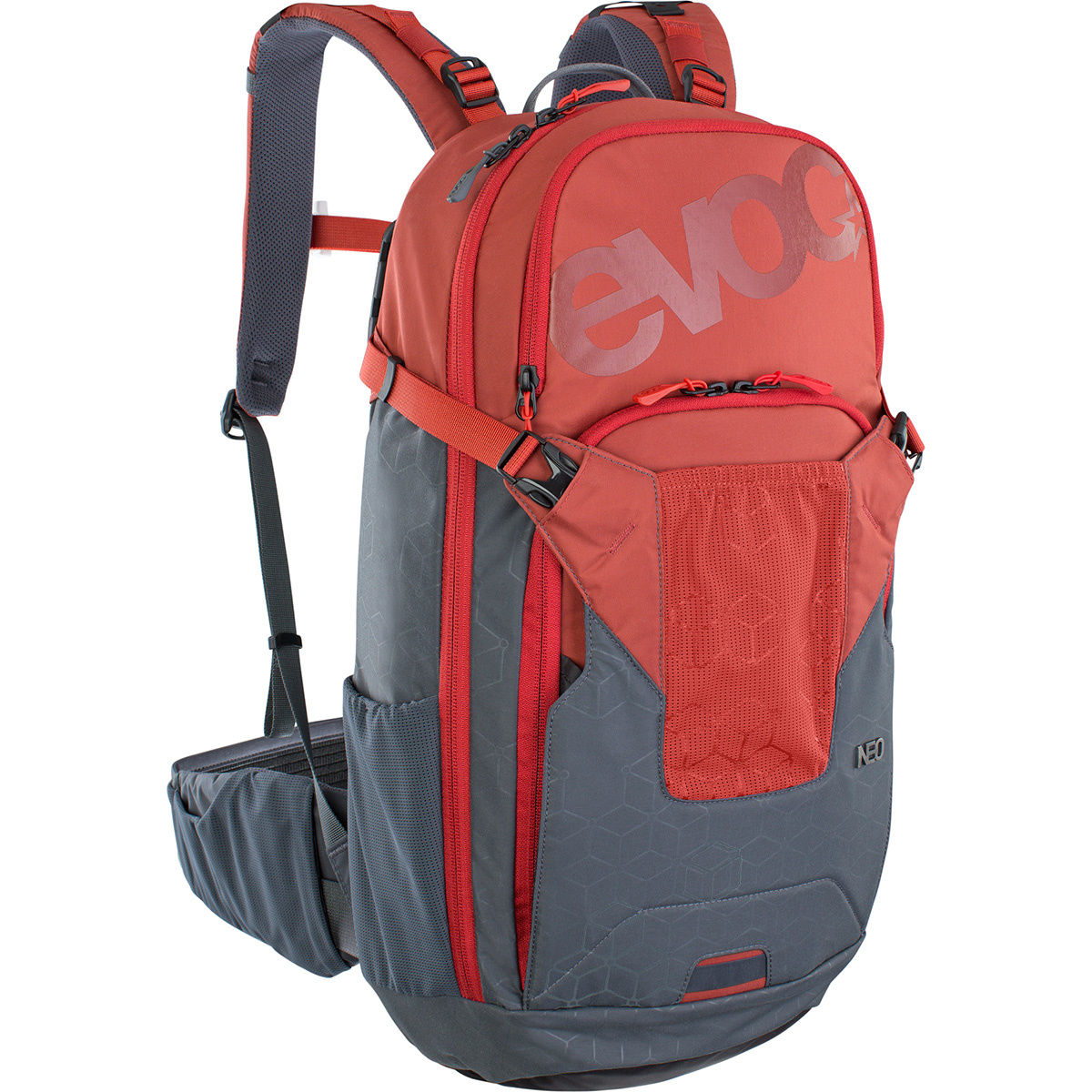 Evoc Neo 16 Rucksack von Evoc