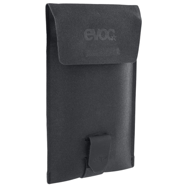 Evoc - Phone Pouch Gr One Size schwarz von Evoc