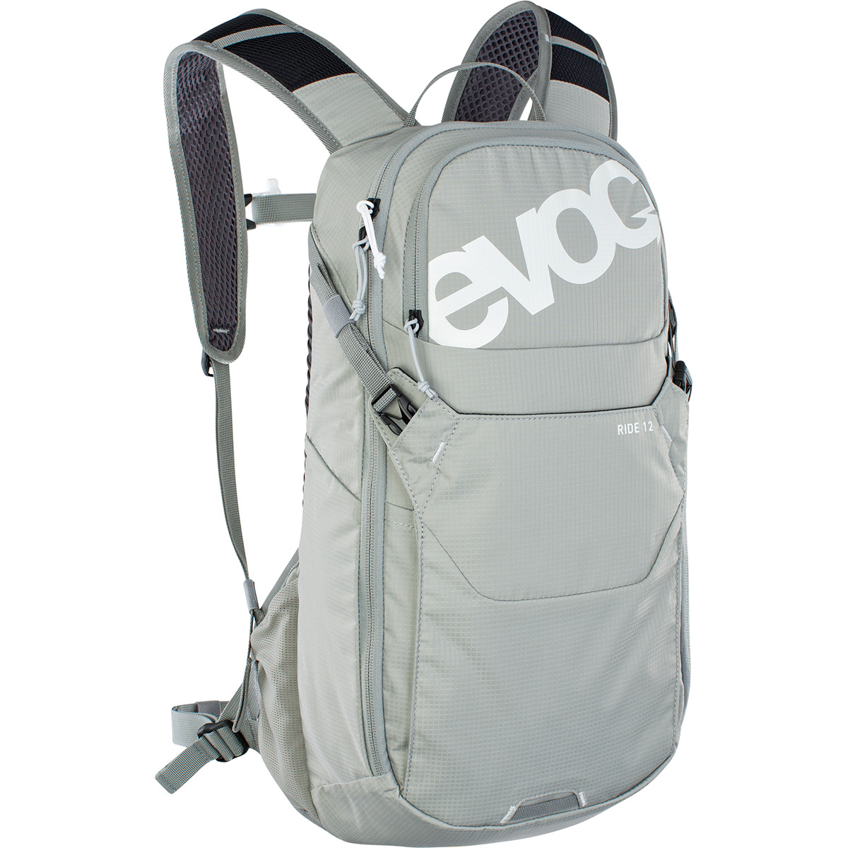 Evoc Ride 12 Rucksack von Evoc