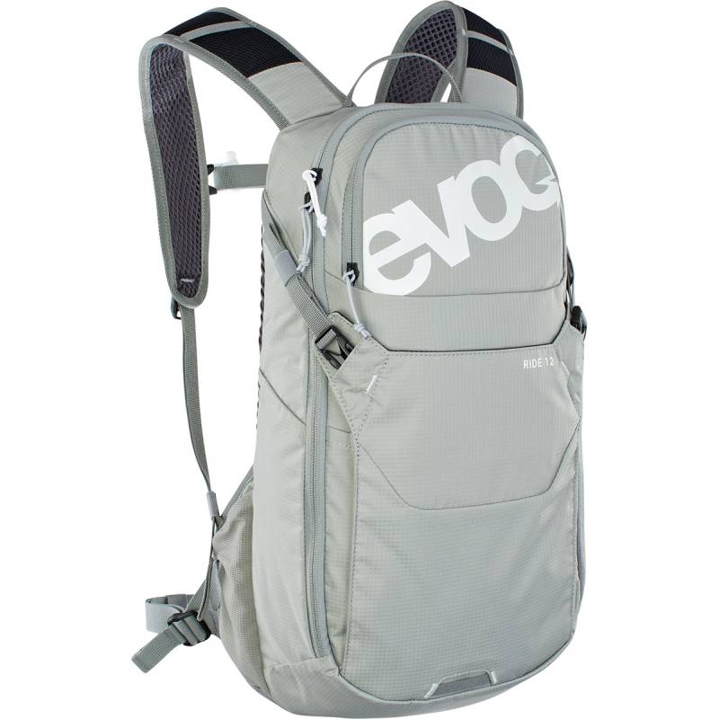 Evoc Ride 12 Rucksack von Evoc