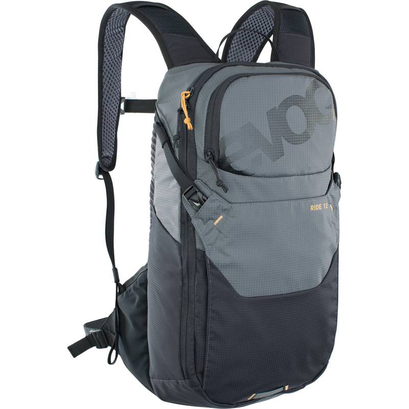 Evoc Ride 12 Rucksack von Evoc