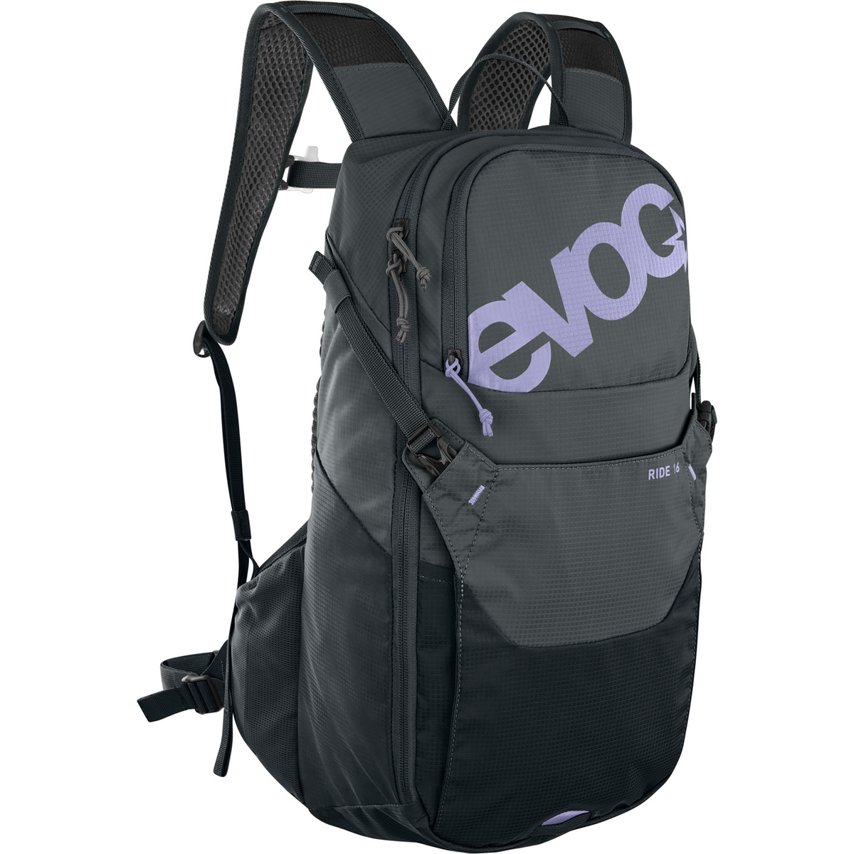 Evoc Ride 16 Rucksack von Evoc