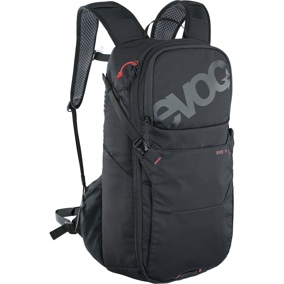 Evoc Ride 16 Rucksack von Evoc