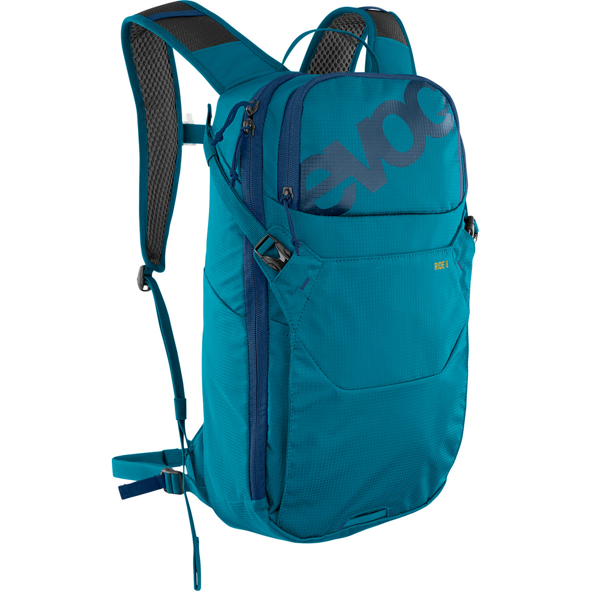 Evoc Ride 8 Rucksack von Evoc