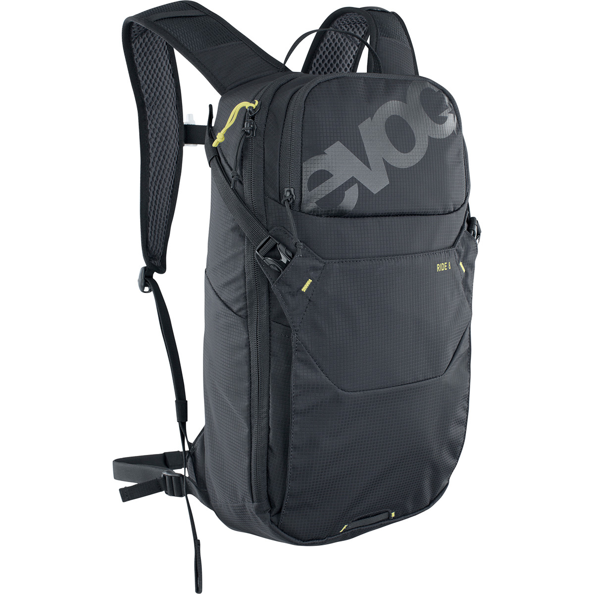 Evoc Ride 8 Rucksack von Evoc