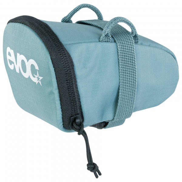 Evoc - Seat Bag 0.3 - Velotasche Gr 0,3 l türkis von Evoc