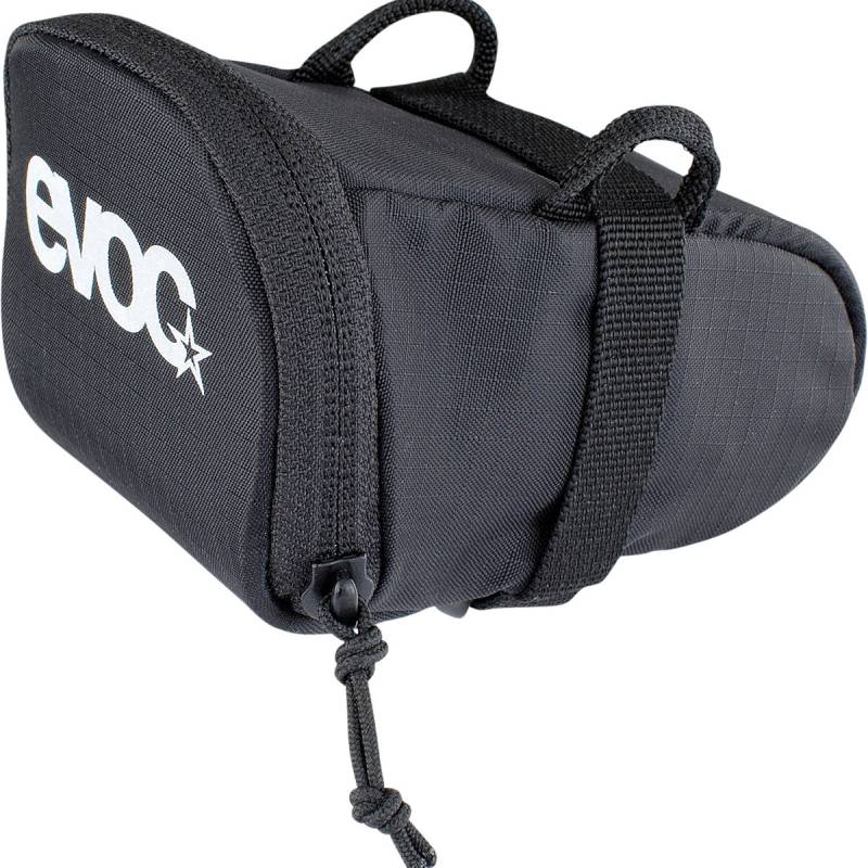 Evoc Seat Bag M 0.7 Satteltasche von Evoc