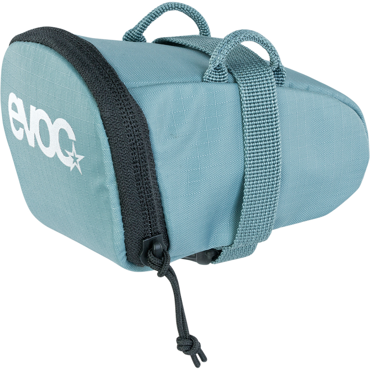 Evoc Seat Bag S 0.3 Satteltasche von Evoc