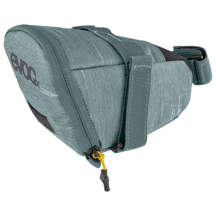 Evoc Seat Bag Tour 0.5L Velotasche hellgrau von Evoc