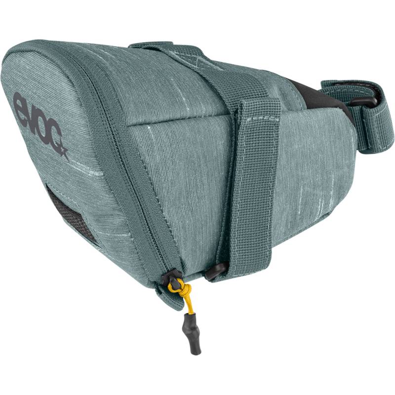 Evoc Seat Bag Tour L 1 Satteltasche von Evoc