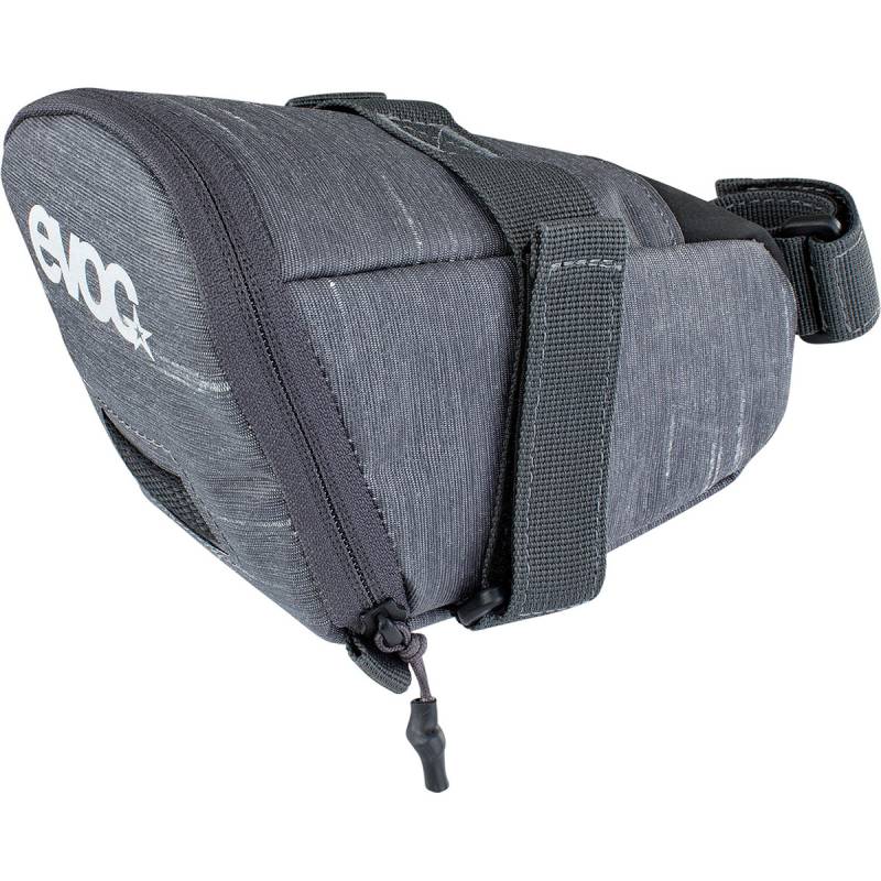 Evoc Seat Bag Tour L 1 Satteltasche von Evoc