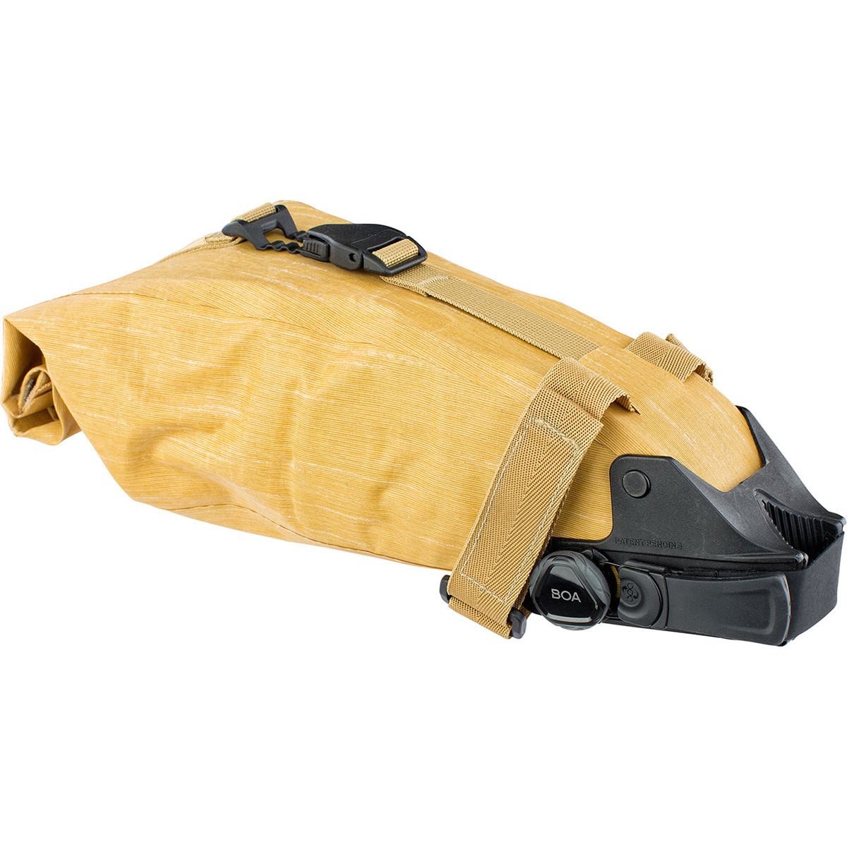 Evoc Seat Pack Boa S 1L Satteltasche von Evoc