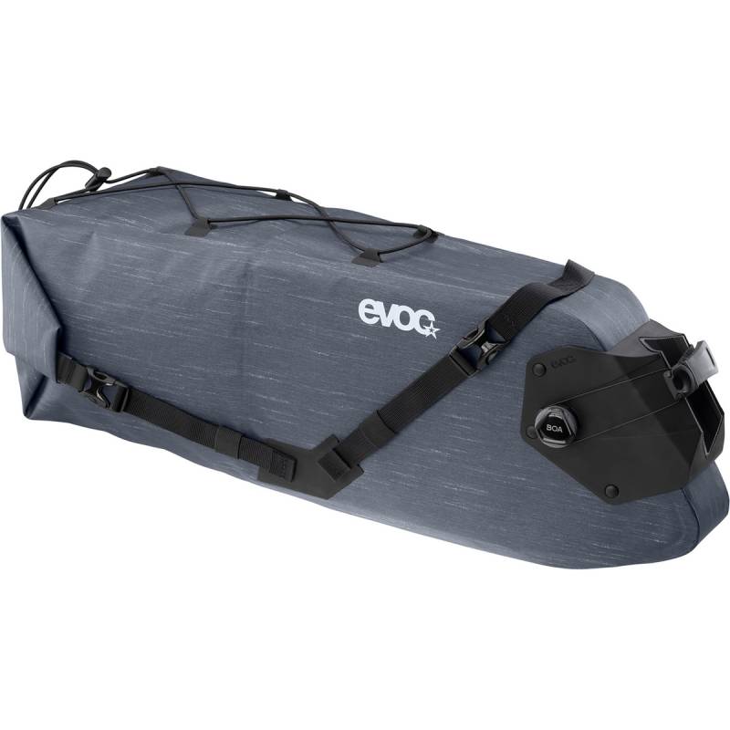 Evoc Seat Pack Boa WP 16 Satteltasche von Evoc