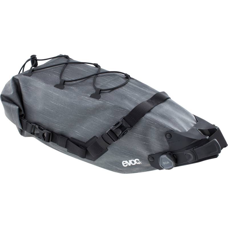 Evoc Seat Pack Boa WP 6 Satteltasche von Evoc