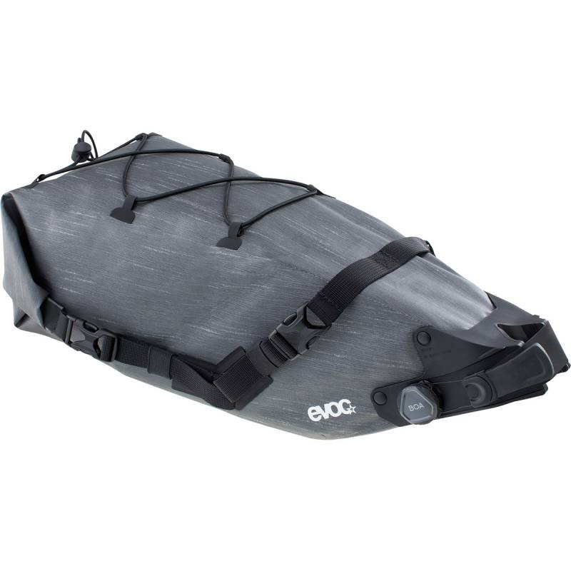 Evoc Seat Pack Boa WP 8 Satteltasche von Evoc