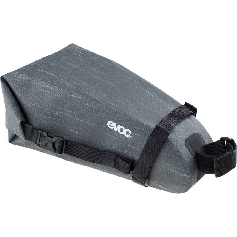 Evoc Seat Pack WP 4 Satteltasche von Evoc