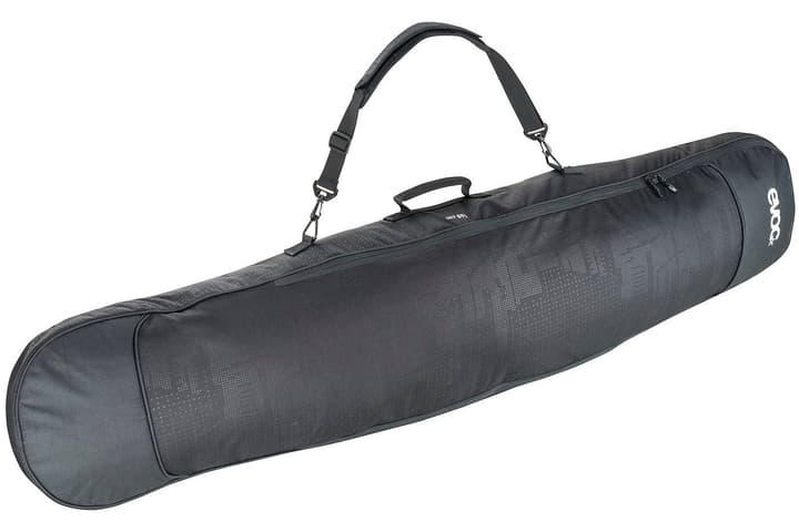 Evoc Snowboardtasche 165 cm Snowboardtasche von Evoc