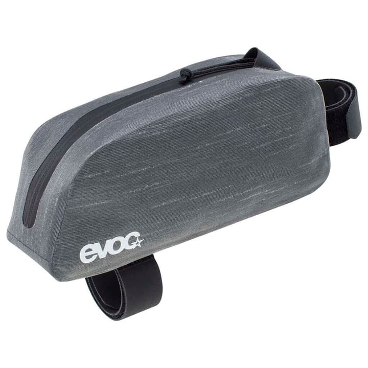 Evoc Top Tube Pack 0.8L Velotasche von Evoc